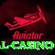real casino Master Pro v4.2.5