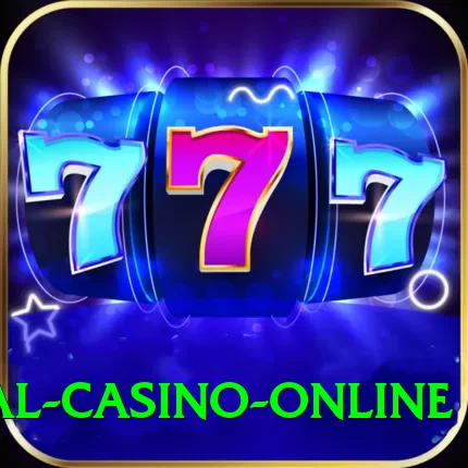 real casino online Games (Casino & Earning) Turbo v3.0.0 - 2