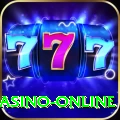 real casino online Games (Casino & Earning) Turbo v3.0.0