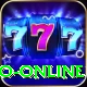 real casino online Games (Casino & Earning) Turbo v3.0.0