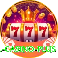 real casino Live Casino Champion