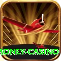 real money casino Premium Edition v3.8.8