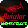 real money slots Games (Casino & Earning) Turbo v2.8.6