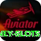 real money slots Games (Casino & Earning) Turbo v2.8.6