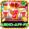 recharge casino app pk Gold Edition v4.3.8