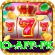recharge casino app pk Gold Edition v4.3.8