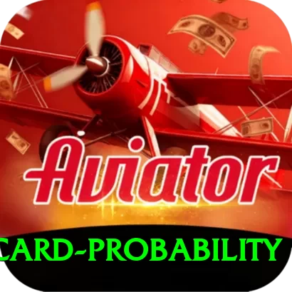 red card probability Apps (Tools & Injectors) Deluxe v3.5.1 - 2