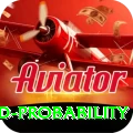red card probability Apps (Tools & Injectors) Deluxe v3.5.1
