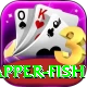 red snapper fish Games (Casino & Earning) Max v5.3.5