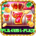 red snapper fish Live Royal v4.9.5