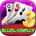 reece topley Plus Edition v4.6.6
