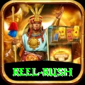 reel rush Ultimate Pro v5.4.7