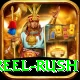 reel rush Ultimate Pro v5.4.7