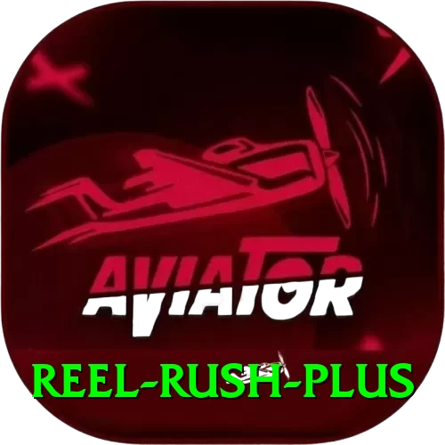 reel rush - Real Money Extreme - 2