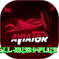 reel rush - Real Money Extreme
