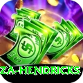reeza hendricks Premium v5.3.8
