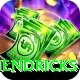 reeza hendricks Premium v5.3.8