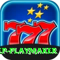 regista deep playmaker Deluxe Edition v2.1.2