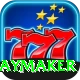 regista deep playmaker Deluxe Edition v2.1.2