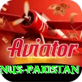 register bonus pakistan VIP Edition v1.3.3