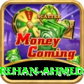 rehan ahmed Elite v4.1.8