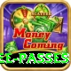 renjo la pass three passes VIP v2.4.3