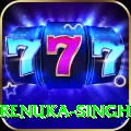 renuka singh VIP v3.8.0