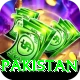 responsible gambling pakistan VIP Edition v3.6.5