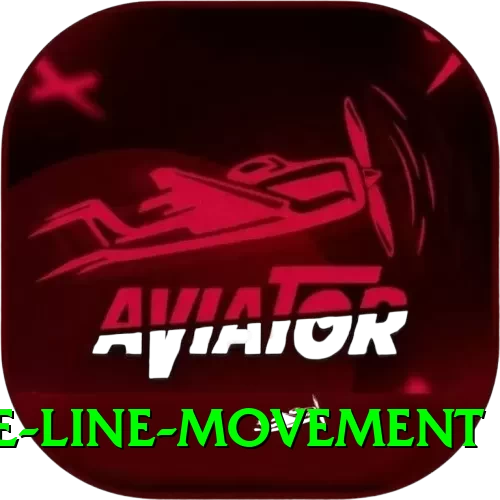 reverse line movement Ultimate Pro v1.2.7 - 2