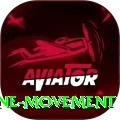 reverse line movement Ultimate Pro v1.2.7