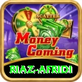 riaz afridi Gold v3.4.0