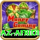 riaz afridi Gold v3.4.0