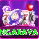 richard ngarava Turbo Pro v1.7.7
