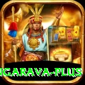 richard ngarava Bonus Legend v3.0.3