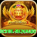 richie benaud Max Pro v3.8.9