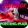 ricky ponting App Premium v3.2.9