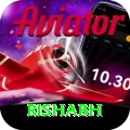 rishabh Games (Casino & Earning) Gold v1.0.1