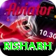 rishabh Games (Casino & Earning) Gold v1.0.1