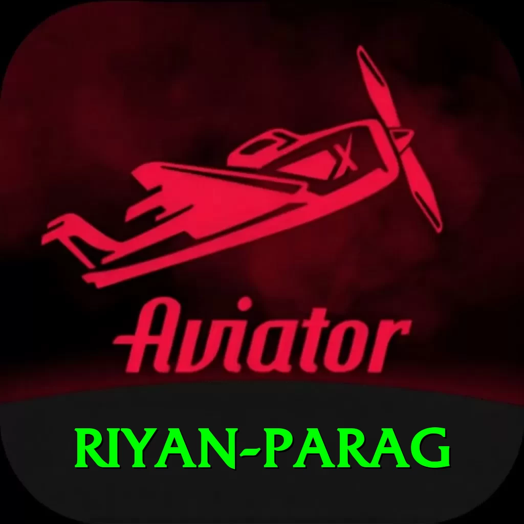 riyan parag Apps (Tools & Injectors) Ultimate v1.9.5 - 2