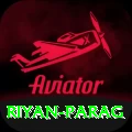 riyan parag Apps (Tools & Injectors) Ultimate v1.9.5