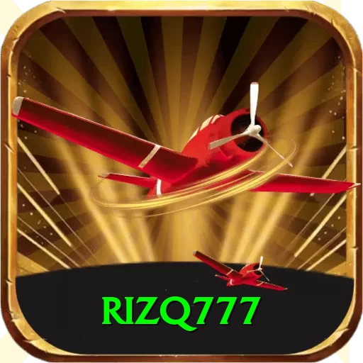 rizq777 Max Pro v4.0.5 - 2
