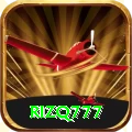 rizq777 Max Pro v4.0.5