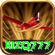 rizq777 Max Pro v4.0.5