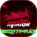 rizq777 APK Premium v2.8.8