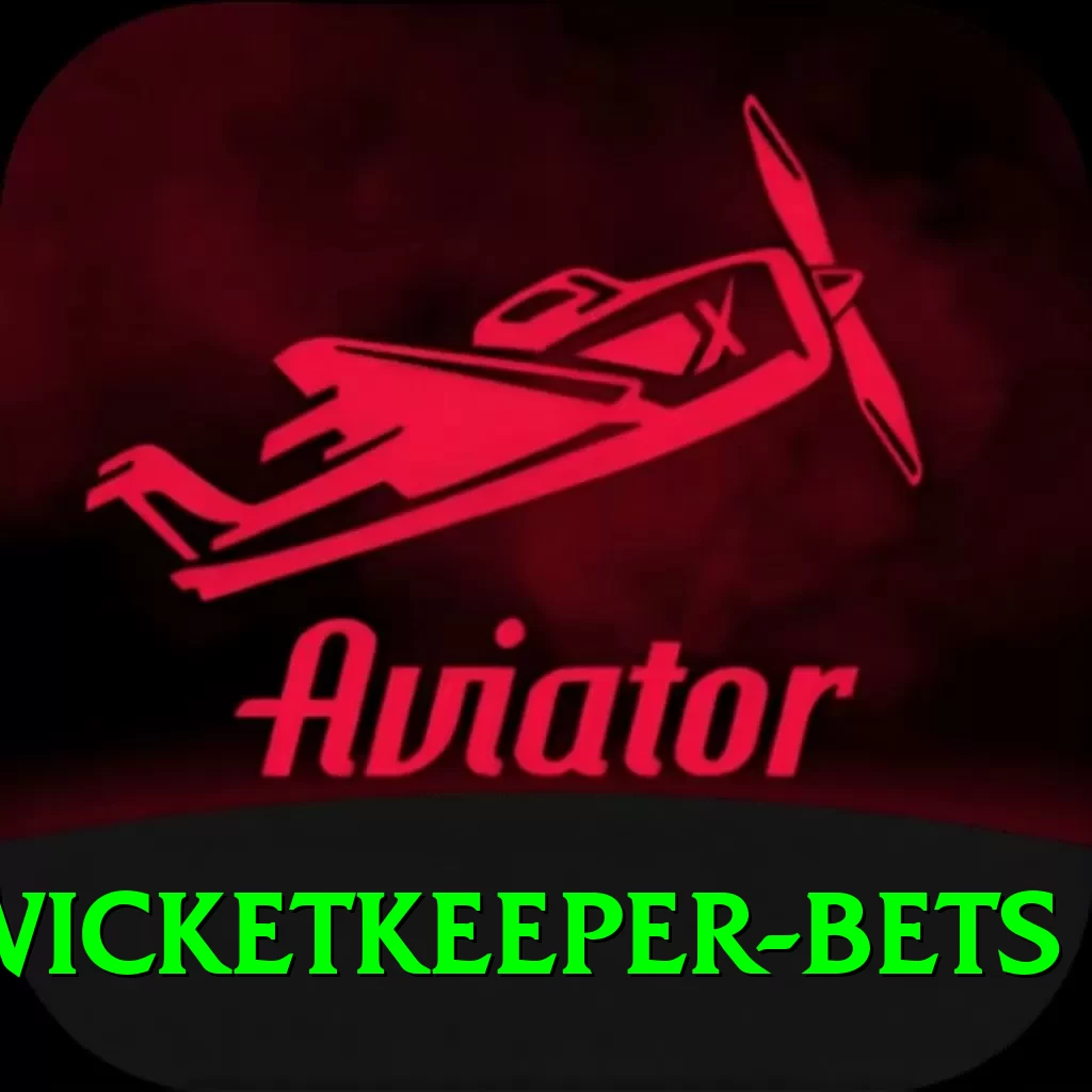 rizwan wicketkeeper bets Plus Edition v2.5.6 - 2