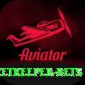 rizwan wicketkeeper bets Plus Edition v2.5.6