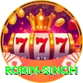 robin singh Pro Edition v4.9.5