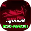 rod marsh Plus v3.1.6
