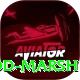 rod marsh Plus v3.1.6