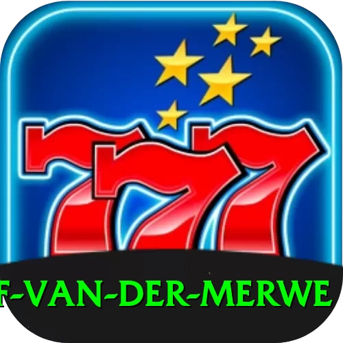 roelof van der merwe Games (Casino & Earning) Elite v5.5.5 - 2
